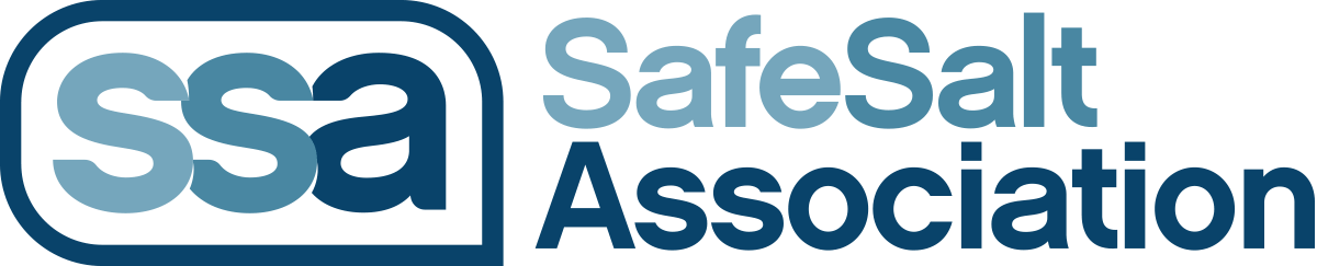 Safe Salt Association
